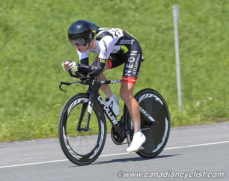 beauce