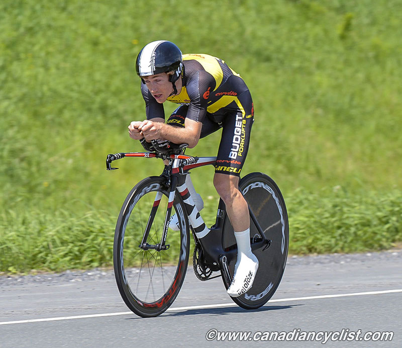 beauce