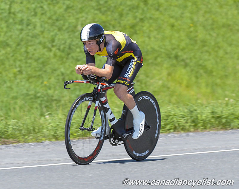 beauce