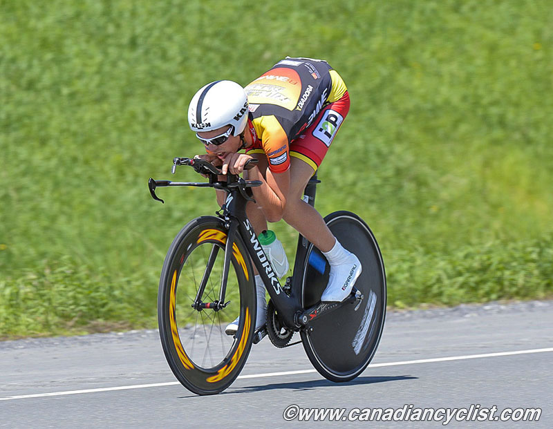 beauce