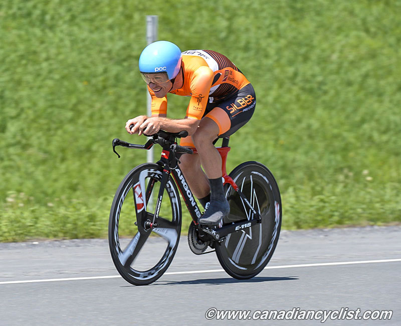 beauce