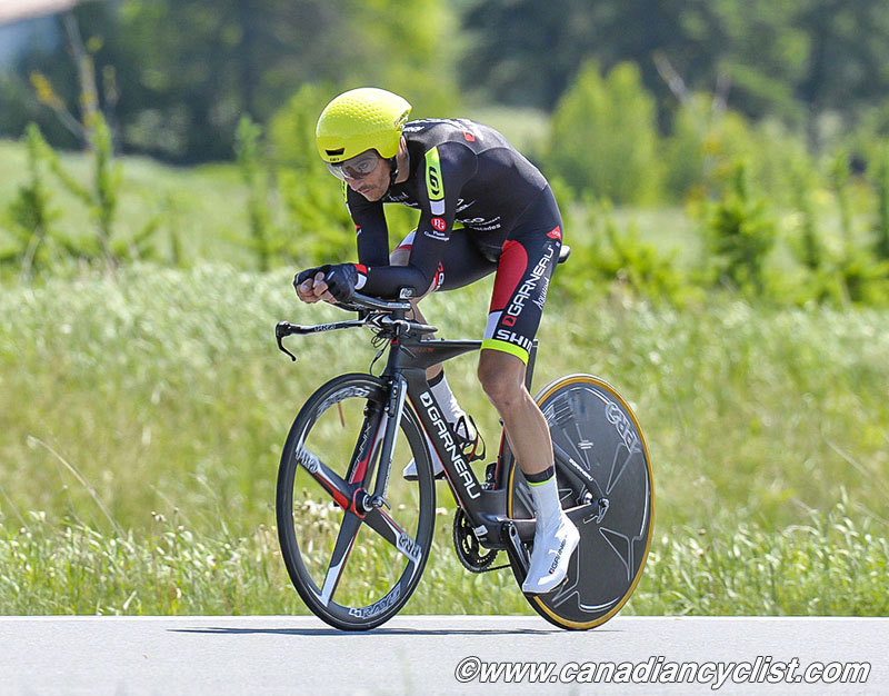 beauce