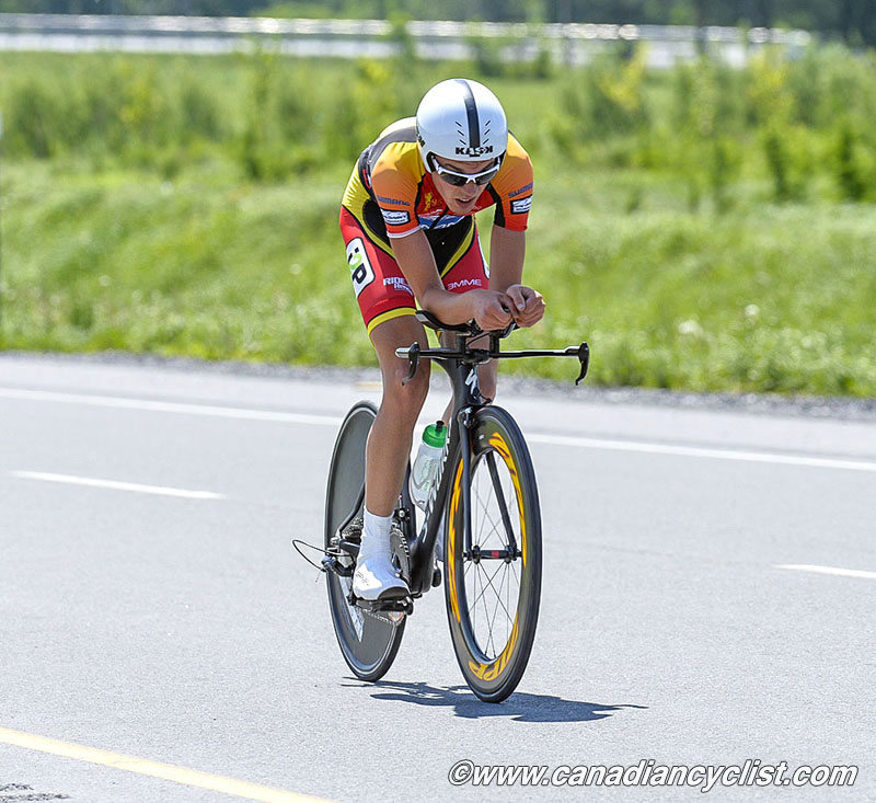 beauce