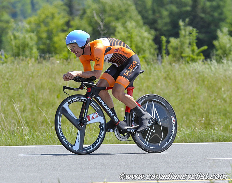 beauce