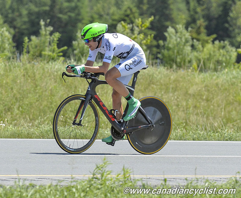 beauce