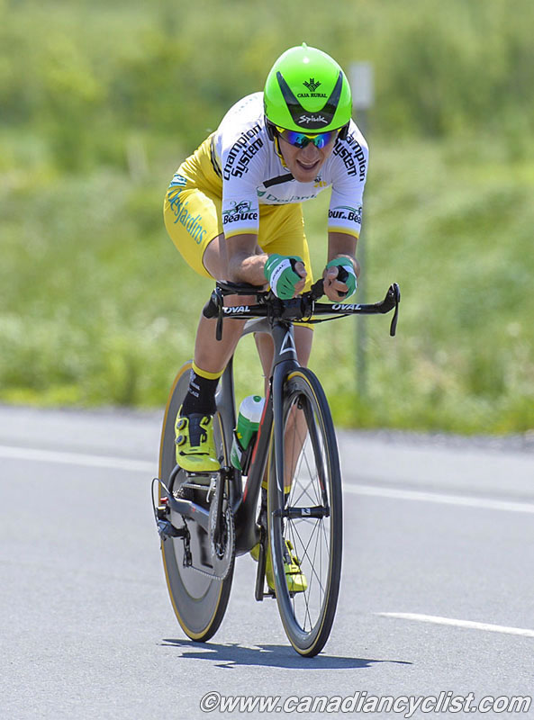 beauce