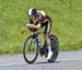 beauce