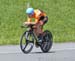 beauce