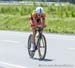 beauce