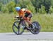 beauce
