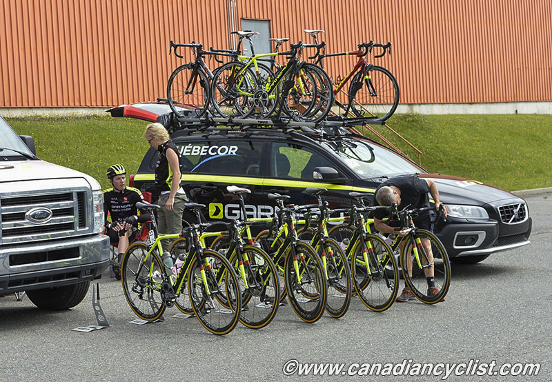 beauce