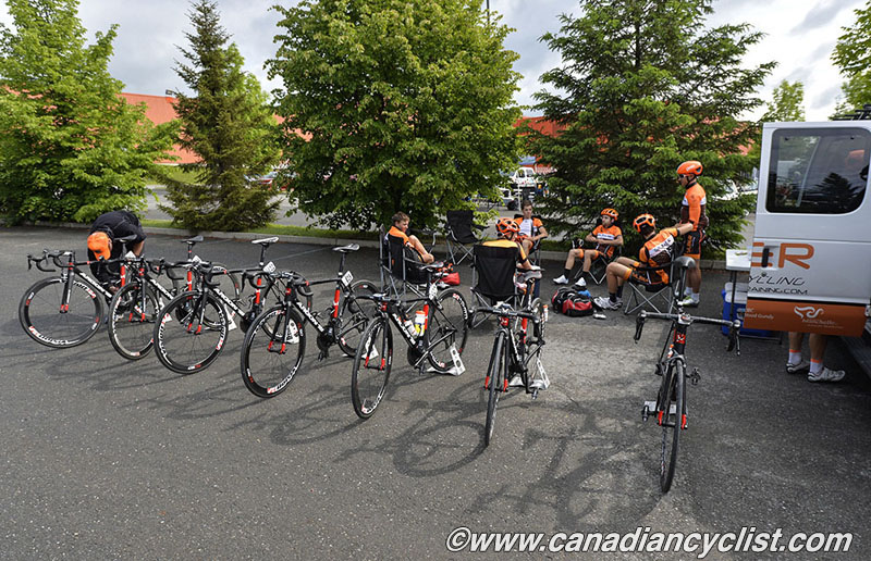beauce