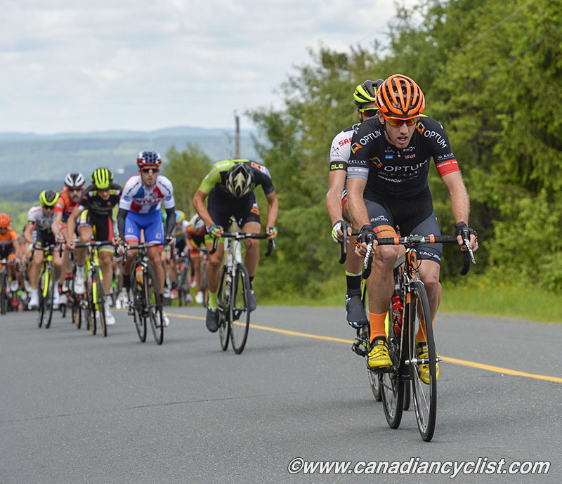 beauce
