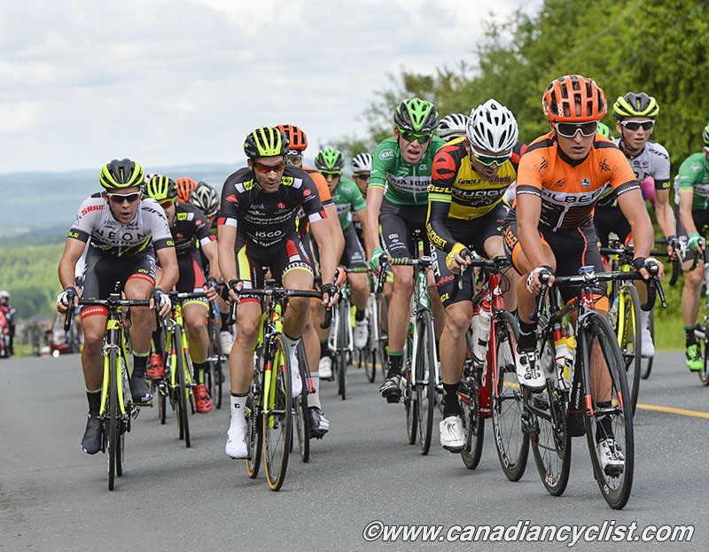 beauce