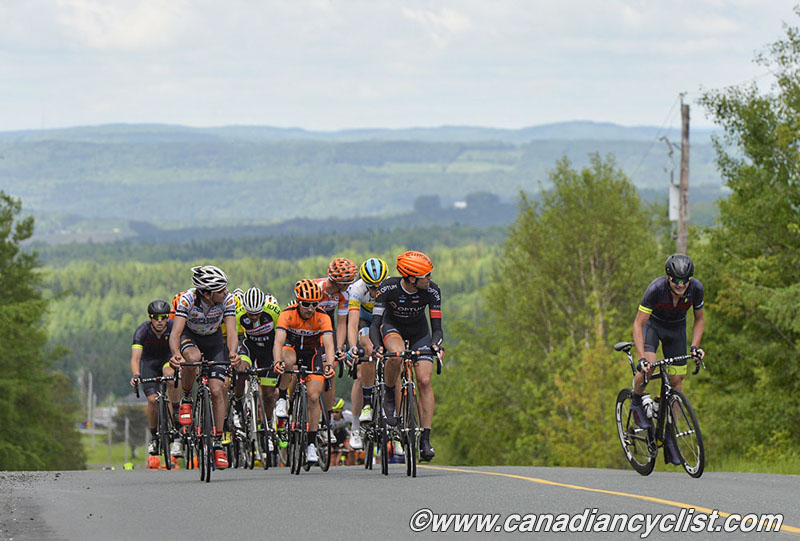 beauce