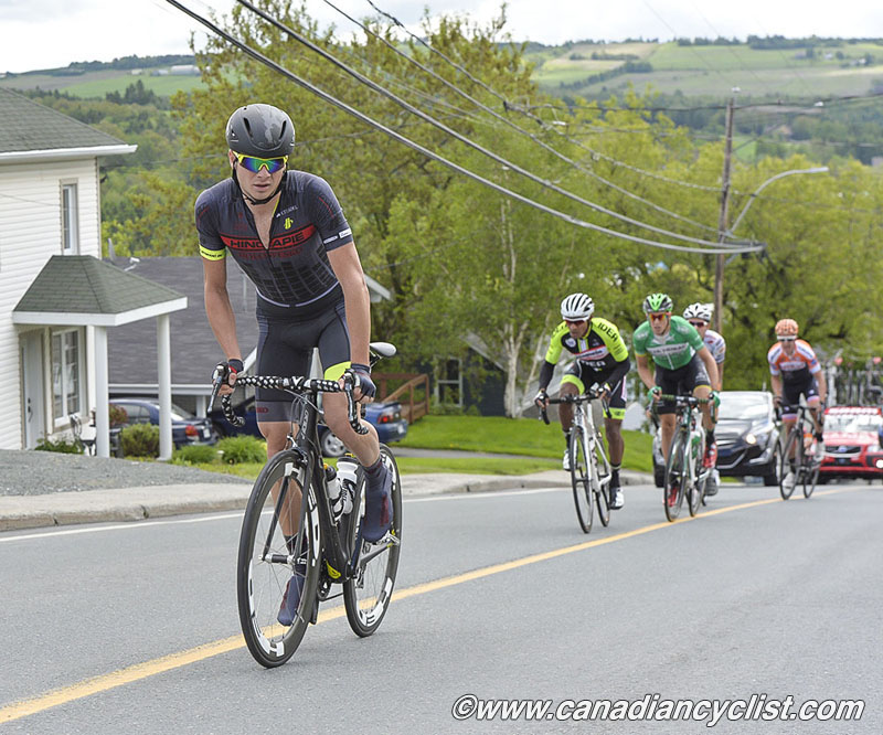 beauce