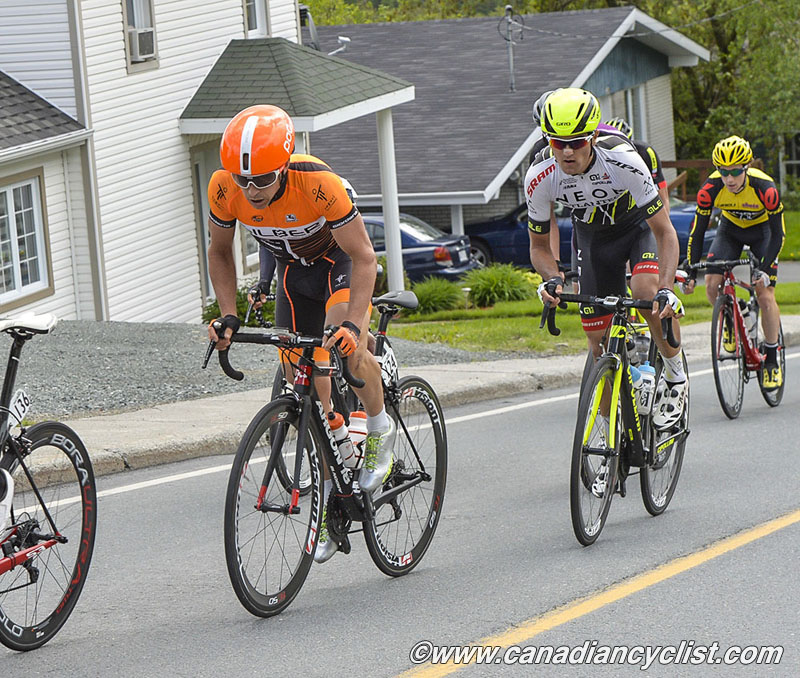 beauce