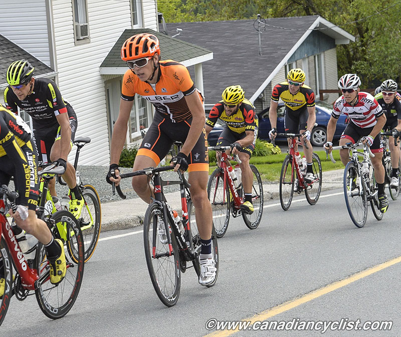 beauce