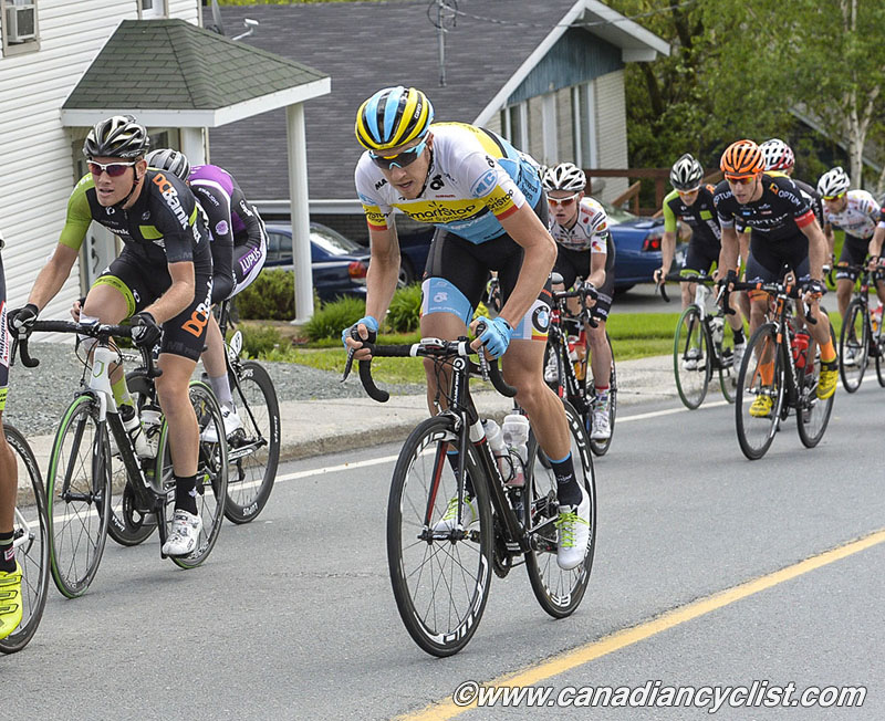 beauce
