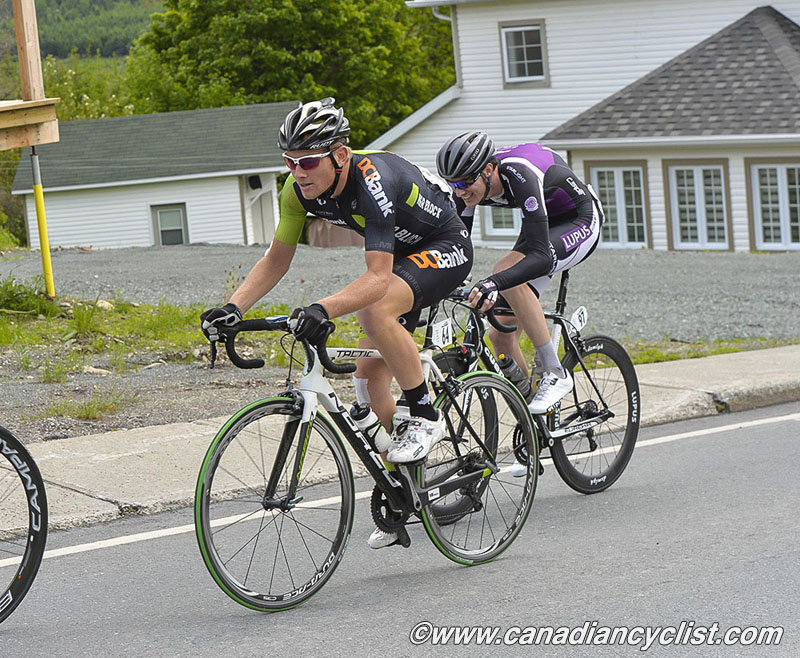 beauce
