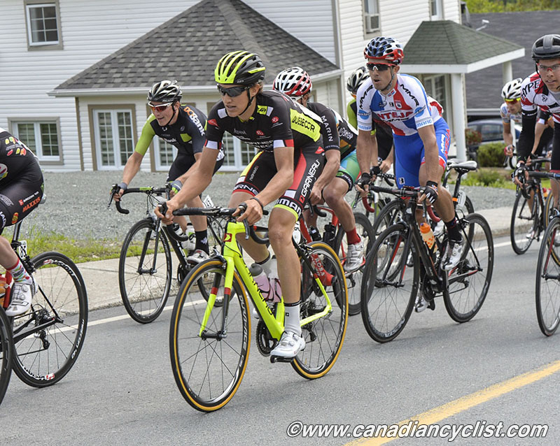 beauce