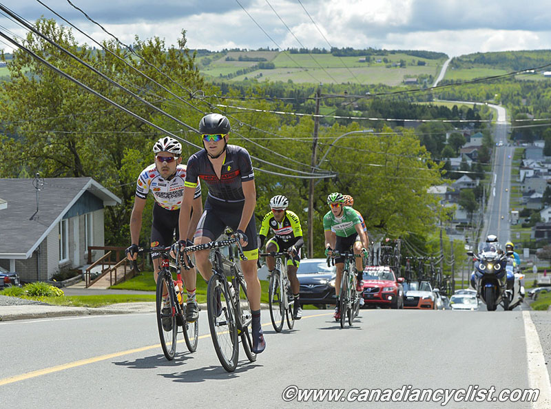 beauce
