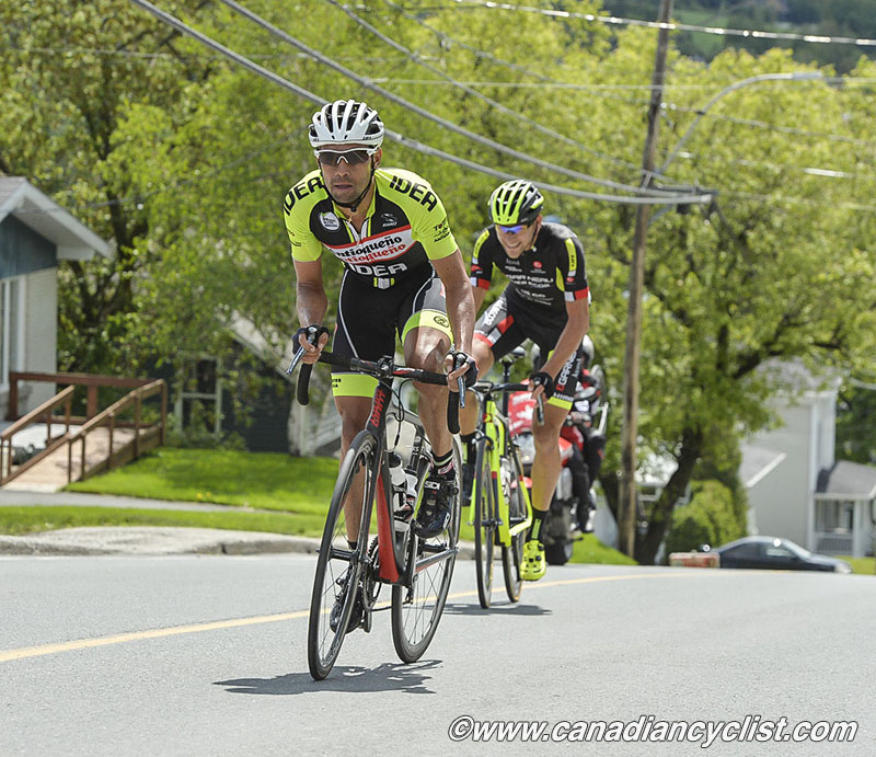 beauce