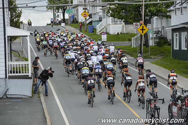 beauce