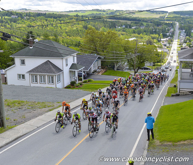 beauce