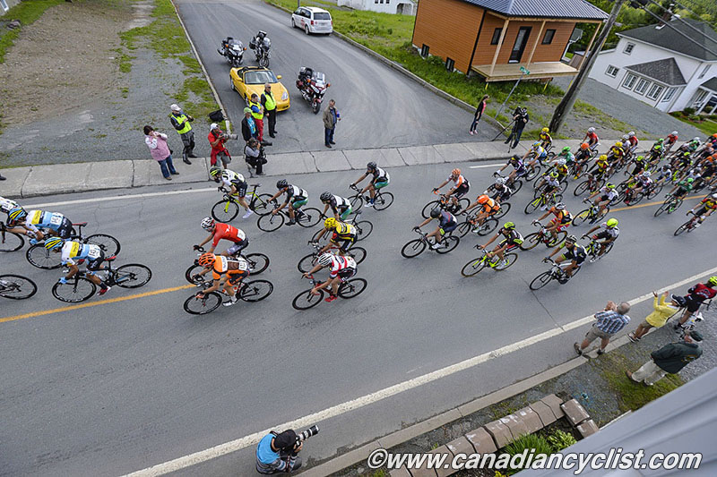 beauce