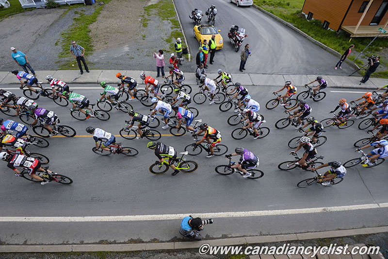 beauce