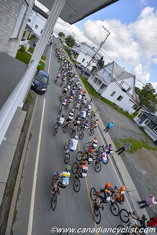 beauce