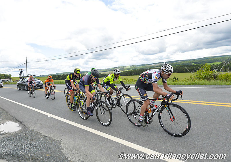 beauce
