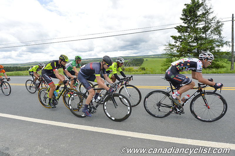 beauce