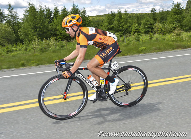 beauce