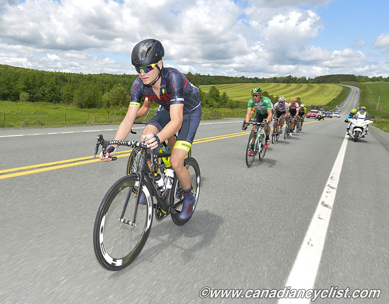 beauce