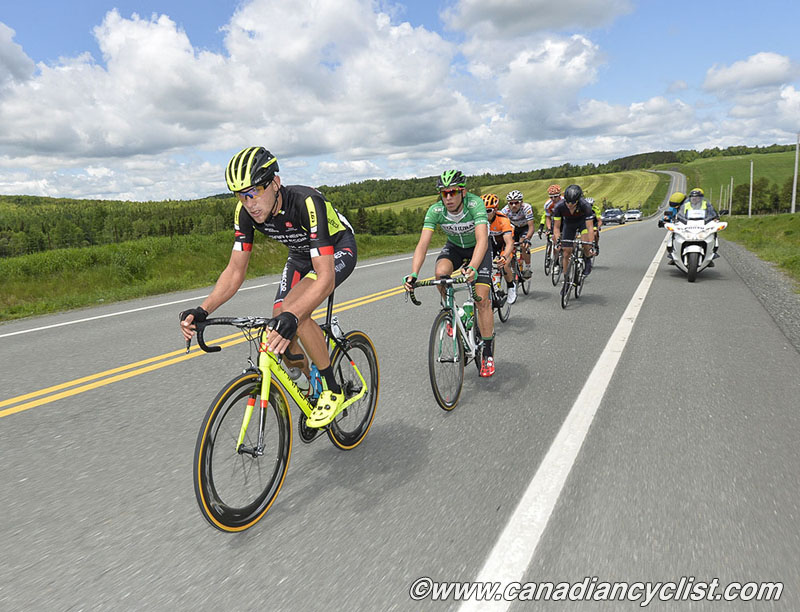 beauce