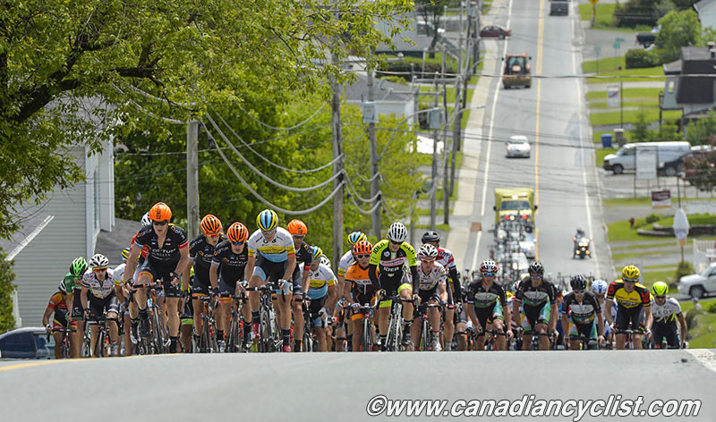 beauce