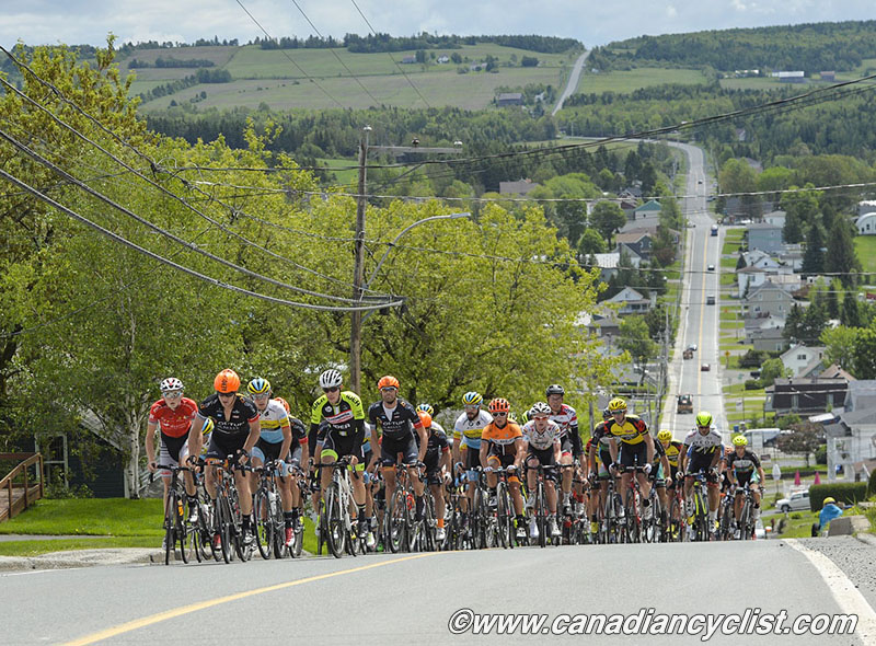 beauce