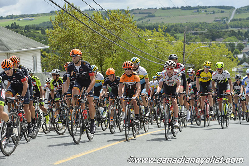 beauce