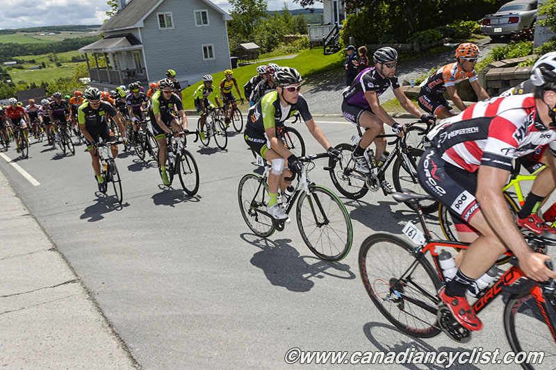 beauce