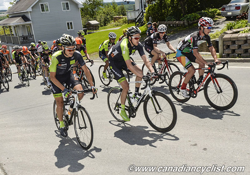 beauce