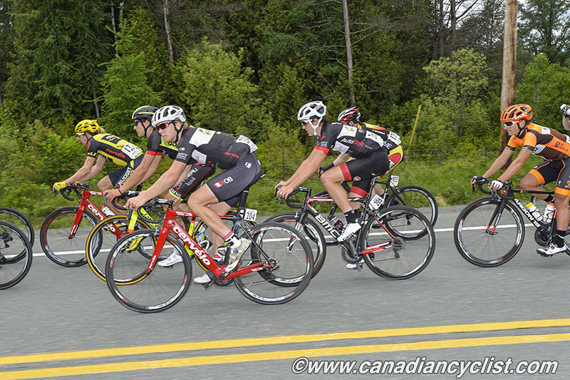 beauce