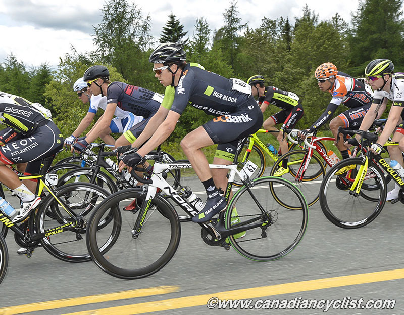 beauce
