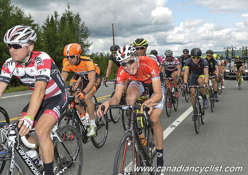 beauce