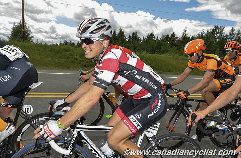 beauce