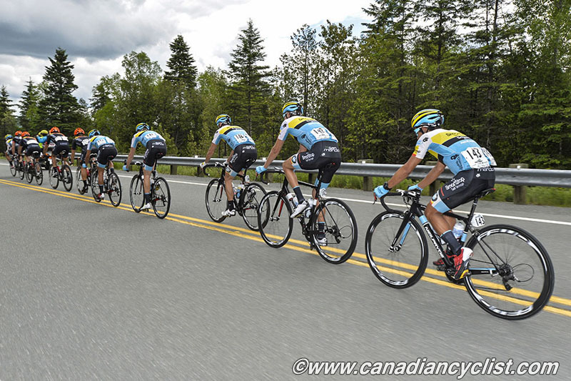 beauce