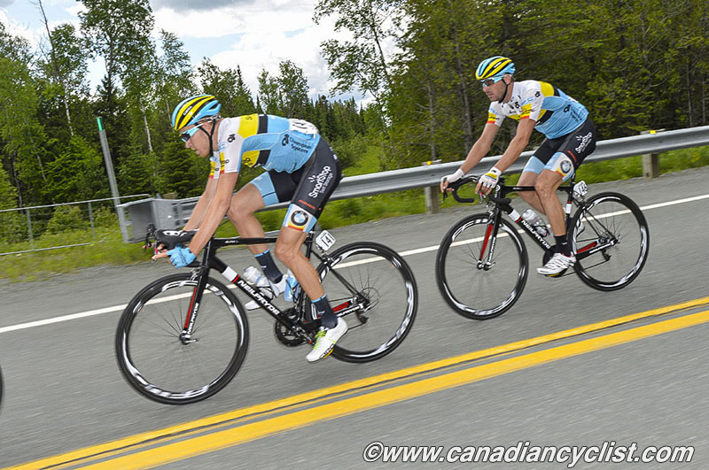 beauce