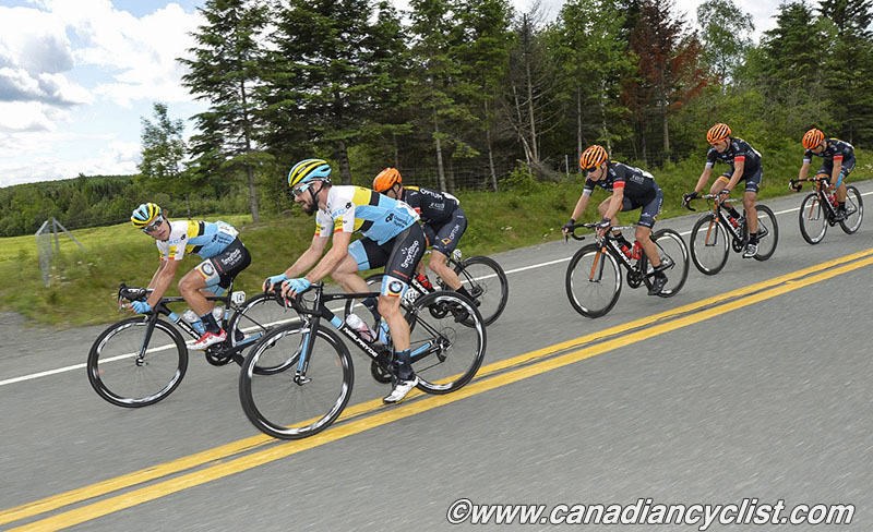 beauce