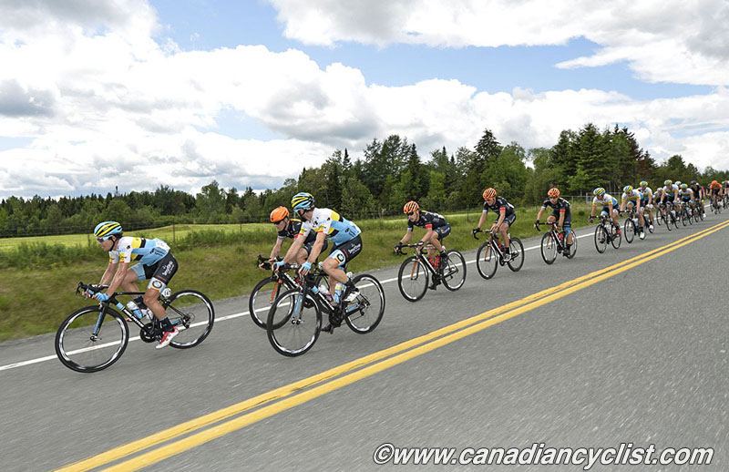 beauce